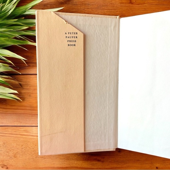 VINTAGE Brotherhood: A Little Book of Fellowship & How Dear to My Heart - Picture 11 of 16